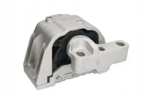 Подушка двигателя REINHOCH RH110025