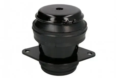 Подушка двигателя REINHOCH RH110020