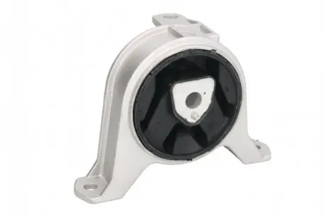 Подушка двигателя REINHOCH RH115011