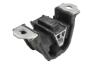 Подушка двигуна REINHOCH RH115004 (фото 2)