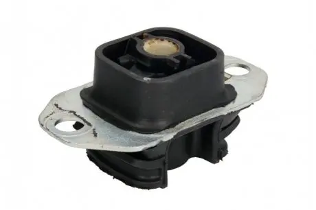Подушка КПП Renault Kangoo 1.6/1.5dCi 08- (L) REINHOCH RH112114