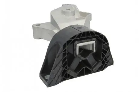 Подушка двигателя REINHOCH RH112104