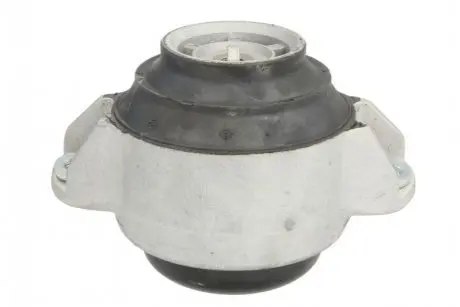 Подушка двигателя REINHOCH RH113056
