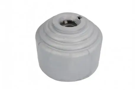 Подушка двигателя REINHOCH RH113044