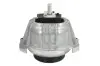 Подушка двигателя REINHOCH RH113038 (фото 1)