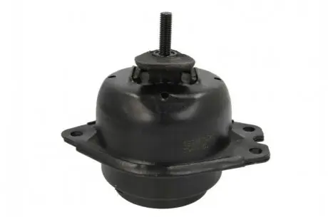 Подушка двигуна REINHOCH RH112033