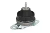 Подушка двигателя REINHOCH RH112030 (фото 1)