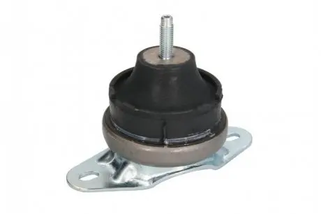 Подушка двигателя REINHOCH RH112030