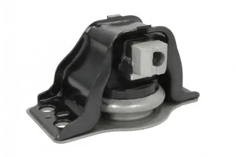 Подушка двигателя REINHOCH RH112029