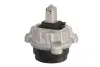 Подушка двигуна REINHOCH RH113047 (фото 1)