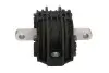 Подушка двигателя REINHOCH RH113049 (фото 3)