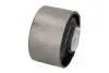 Подушка двигателя REINHOCH RH112040 (фото 1)