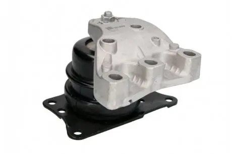 Подушка двигателя REINHOCH RH110086