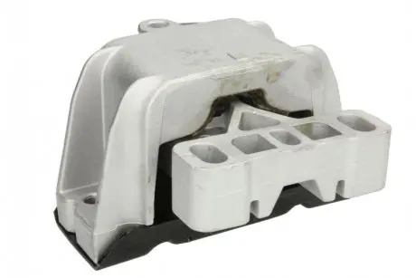 Подушка двигателя REINHOCH RH110082