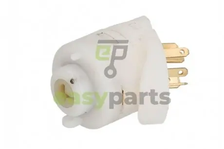 Контактна група Akusan K04W001AKN
