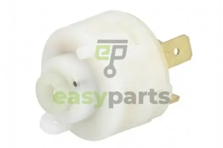 Контактная группа Akusan K04W014AKN