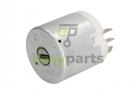 Контактная группа Akusan K04W009AKN