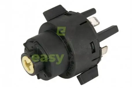 Контактная группа Akusan K04W012AKN