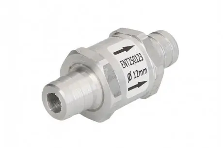 Фото вакуумный насос ENGITECH ENT250123 Вакуумный насос ENGITECH ENT250123