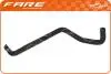 Шланг радіатора Fare 8489 (фото 1)