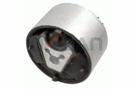 Подушка двигуна OKSAN PE065