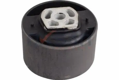 Подушка двигуна OKSAN CI018