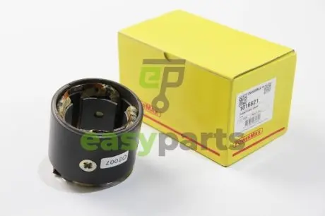 Статор стартера POWERMAX 81016621