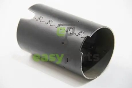 Статор стартера POWERMAX 81017405