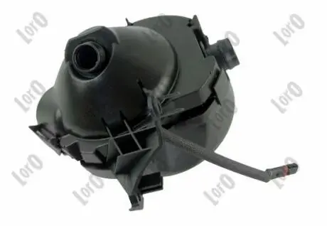 Масловiддiльник Abakus 004028083
