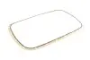 Фільтр АКПП BMW 3 (E46)/5 (E39)/X3 (E83) 2.5-3.0d (з прокладкою) (5 ступенів) (M43/M47/M57) AIC 57368 (фото 3)