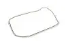 Фільтр АКПП Audi A4 2.0TFSI 08-16/A6 2.0/3.0TFSI/3.0TDI 11-18 (к-кт) AIC 57377 (фото 8)