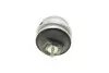 Подушка двигуна (R) Audi A4 1.9/2.0 TDI 04-08 AIC 57982 (фото 3)