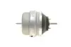 Подушка двигуна (R) Audi A4 1.9/2.0 TDI 04-08 AIC 57982 (фото 8)