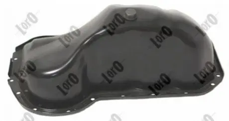 Масляний пiддон Abakus 10000034