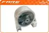 Подушка двигуна Fare 11989 (фото 1)