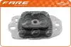 Подушка двигуна Fare 5291 (фото 1)