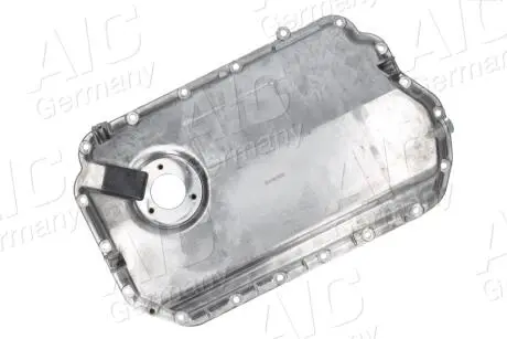 Масляний пiддон AIC 52410