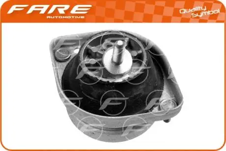Подушка двигателя Fare 4011
