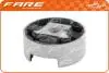 Подушка двигуна Fare 4404 (фото 1)