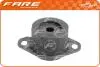Подушка двигуна Fare 1902 (фото 1)