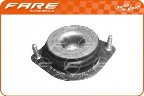 Подушка двигуна Fare 5054 (фото 1)