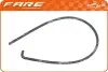 Шланг радiатора Fare 16099 (фото 1)