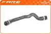 Шланг радiатора Fare 15538 (фото 1)
