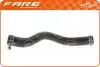 Шланг радiатора Fare 16127 (фото 1)
