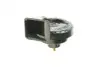 Сигнал звуковий Audi 80/100/A6/A8/MB E-class (W211)/VW Amarok/Caddy/Golf/Passat (500Hz) AIC 50711 (фото 5)