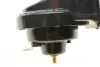 Сигнал звуковий Audi 80/100/A6/A8/MB E-class (W211)/VW Amarok/Caddy/Golf/Passat (500Hz) AIC 50711 (фото 6)