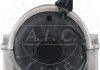 Подушка двигуна AIC 58031 (фото 2)