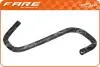 Шланг радiатора Fare 8795 (фото 1)