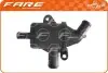 Масловiддiльник Fare 14716 (фото 1)