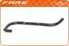 Шланг радiатора Fare 8711 (фото 1)